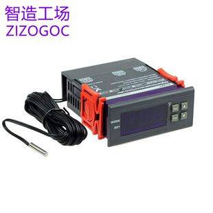 �ؿ���stc-1000ˮ��������r�C��Ӕ��@΢��X�ضȿ������_�P