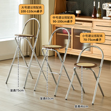 �ۯB���_���ӿ����ΰ�̨�Ό�ľ�پ����οɯB�ż����й��¿�ư���