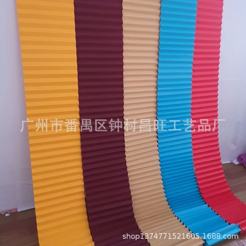 3ACA68BF37FB19C48D82A207AD01B5