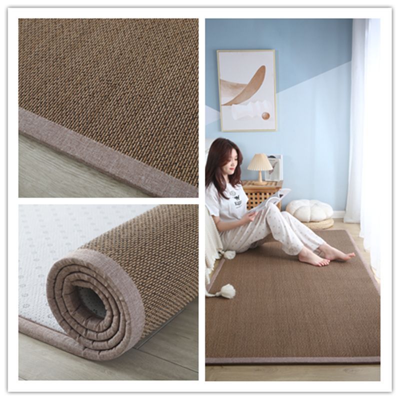 Nanzhu natural - gris carbón