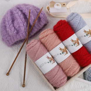 ����që���F�R��ë�д����z���ֹ�diy���������hᘹ�ñ�ӌ�����