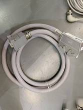 ���I�C���˾��| ȫ�¿��_Ʊ ���dȤ�Ŀ��ϵ�Ұ�