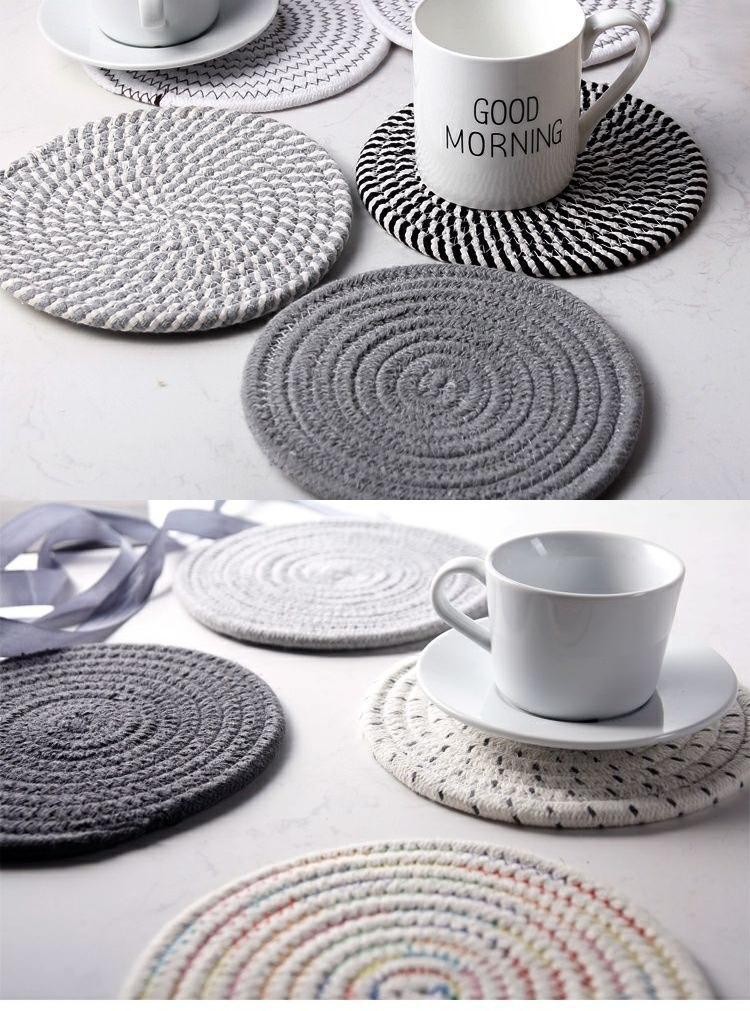 O1CN013UJMCq1i2dhjYZtdT_!!2215