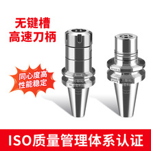 �޼���ER���ص���NBT30 NBT40�߾���ƽ��SK APU ���� GER fmbȫϵ