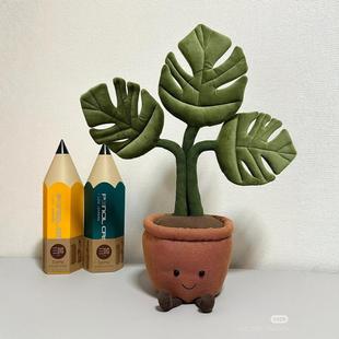 Ȥζ������ֲ�﹫�Д[��Ȥζ������żë�q�������һ�����l