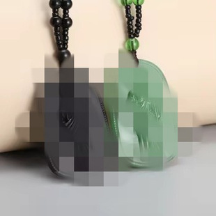 �羳��̱���º���ʯ�}�ҵ��^���朷¾G��������^��Hiphop