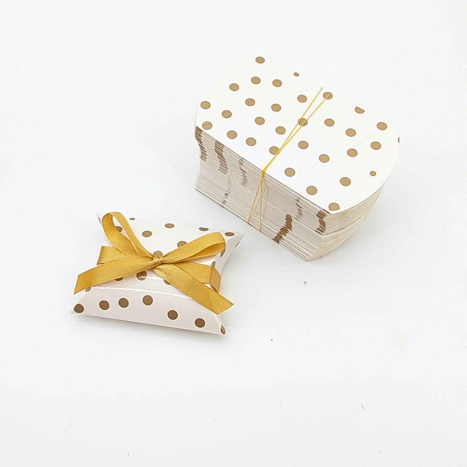 条纹波点枕头盒 (36)