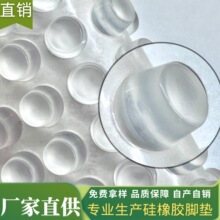 ͸ճz_| pz| Aηײz|zײS