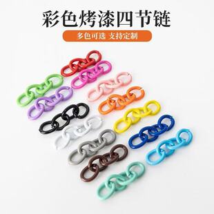 ��ɫ�����Ĺ�朗lƴ��耳׿�β朇������Ldiy�B��耳���Ʒ���