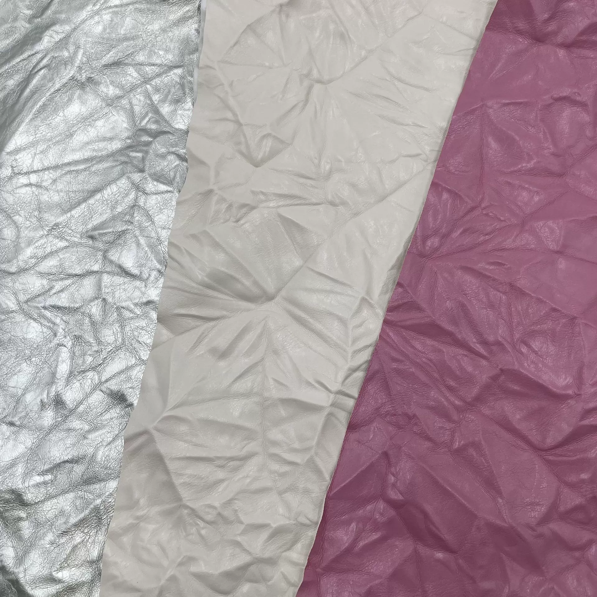 Маленькая Красная книга взрывов в наличии Охрана окружающей среды PU1.0MM масляная кожа морщинистая куриная коготь узор серии чемодан кожаная женская сумка