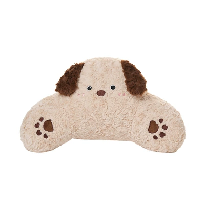 and Comfortable, Car Interior Seat | Seat cushion, seat cover - polished-puppy-waistrest-khaki