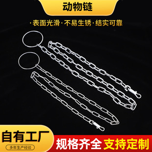 �S�����l��Ӵ���Ȯ�޹���ë��������̩�Ϲ�朹��K朗l�F朲��P�