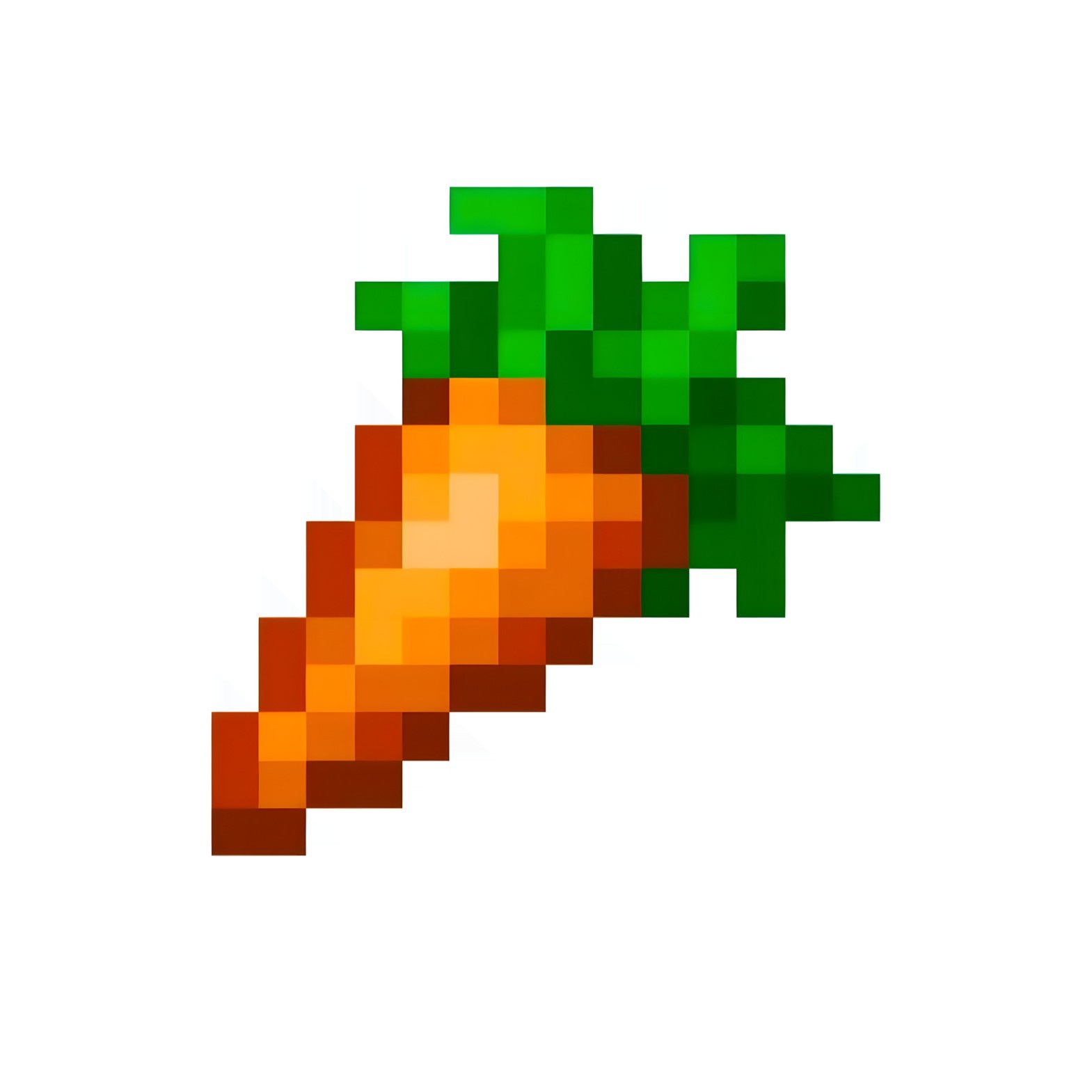 Totem inmortal Encantado de manzana dorada Minecraft llavero Minecraft perimetral colgante acrílico juguete