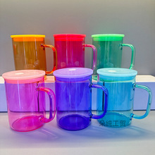 17oz�k�����ֱ��������A���p�ӼӺ��ɫ�w���ܱ������޸����ˮ��