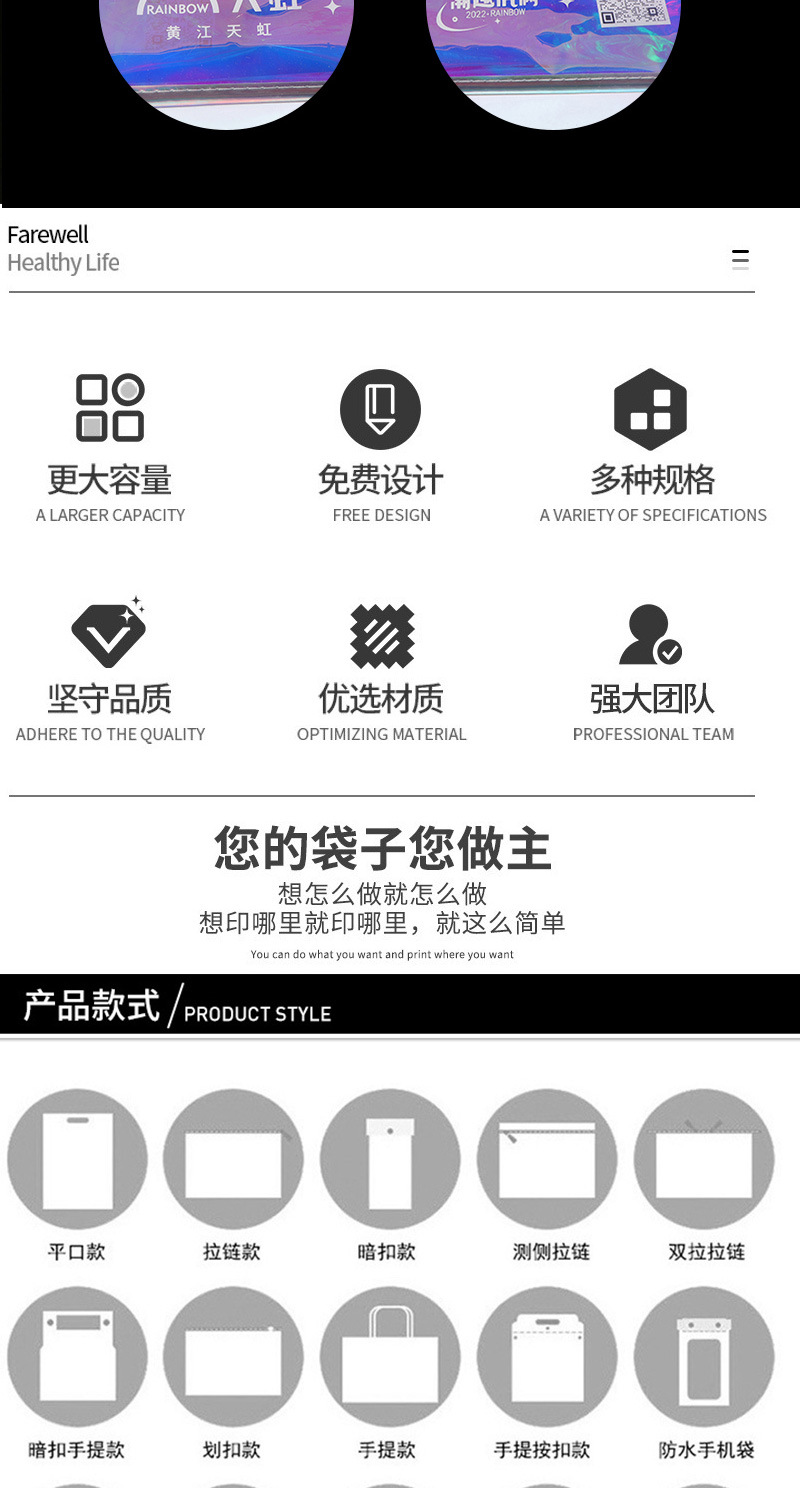 O1CN019b9pkY1qWQIsSHtEH_!!2212836745503-0-cib.jpg?__r__=1652329819642