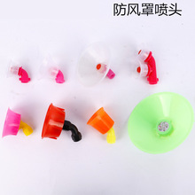 ���L�·��^С�д�̖�Ŀ���װ��ۇ��^�ش����F�����^���F�����