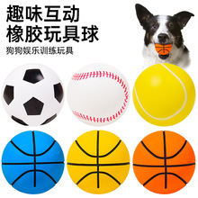 �羳����6cm���z�@�� �ߏ�������W����������ҧĥ���������
