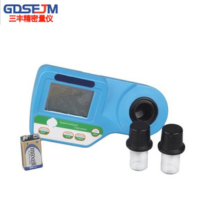 �i�þ����ܶȃx����ţ��Һ�����xV11�����ܶȃx�i�����ܶȷ����x