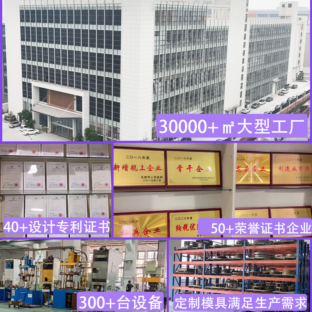 Estufa de leña al aire libre Estufa de barbacoa Estufa de leña sin humo para el hogar Estufa de hoguera para acampar Estufa de mesa en stock Productos para exteriores