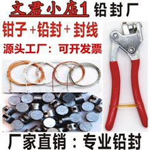 �U�⡢�ײͰ��]���U�ⶹ���U���Q�ӣ��U�⾀��ˮ늱���ӷQ�U�ⶹ