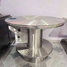 2025�¿����ũ�岻���ȡů¯�Ӻ��¯����¯��ú���ÿ�������¯