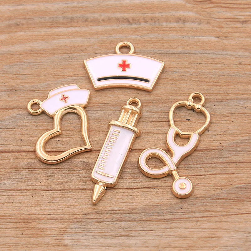 CEBMDSNO3WQ}[ELI2S}`7WW