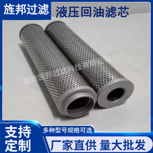 ���� FAX-160x5 �^�V��Һ���ͻ��͞Vо���I�Vо�ھ�C�V����