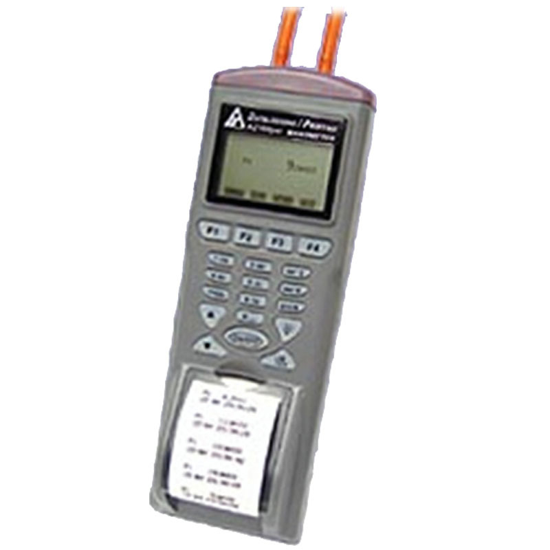 差压表 型号:HAL3-AZ9631库号：M396754