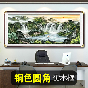 ?ɽˮ�������Ֆ|���ی���쮋�͏d�b�ɽ�D�ϰ��k���ұ�������