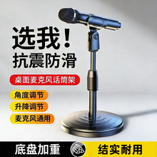 �S��ֱ���֙Cֱ��֧��ԒͲ�̶��A���وA�P�����L�o��ԒͲ����֧��