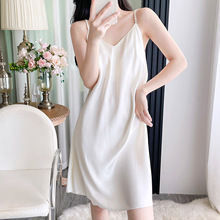 ���Ӵ�a���z˯ȹŮ��ʽ����Ův�I��mm˯�±��ļ����L�̵�ȹ���Q