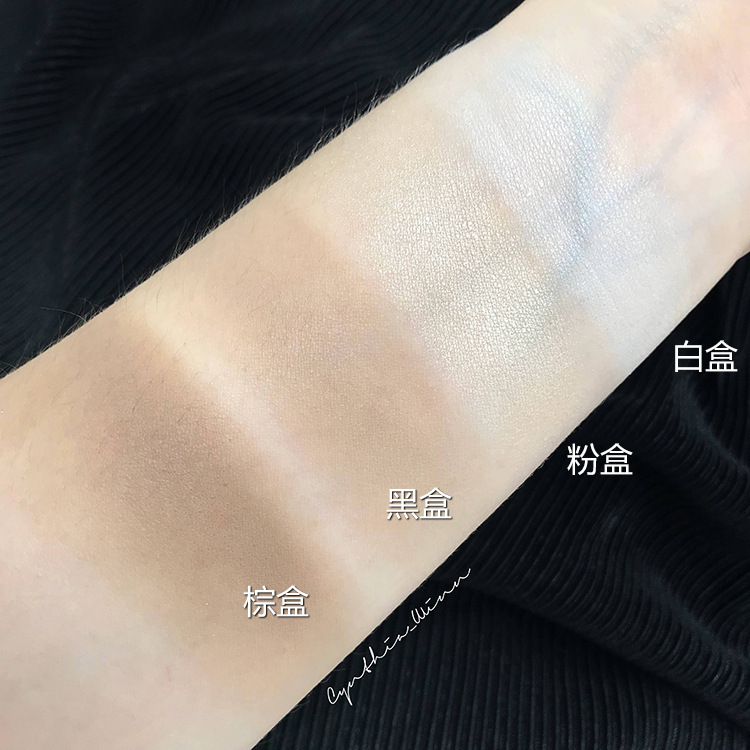 详情6