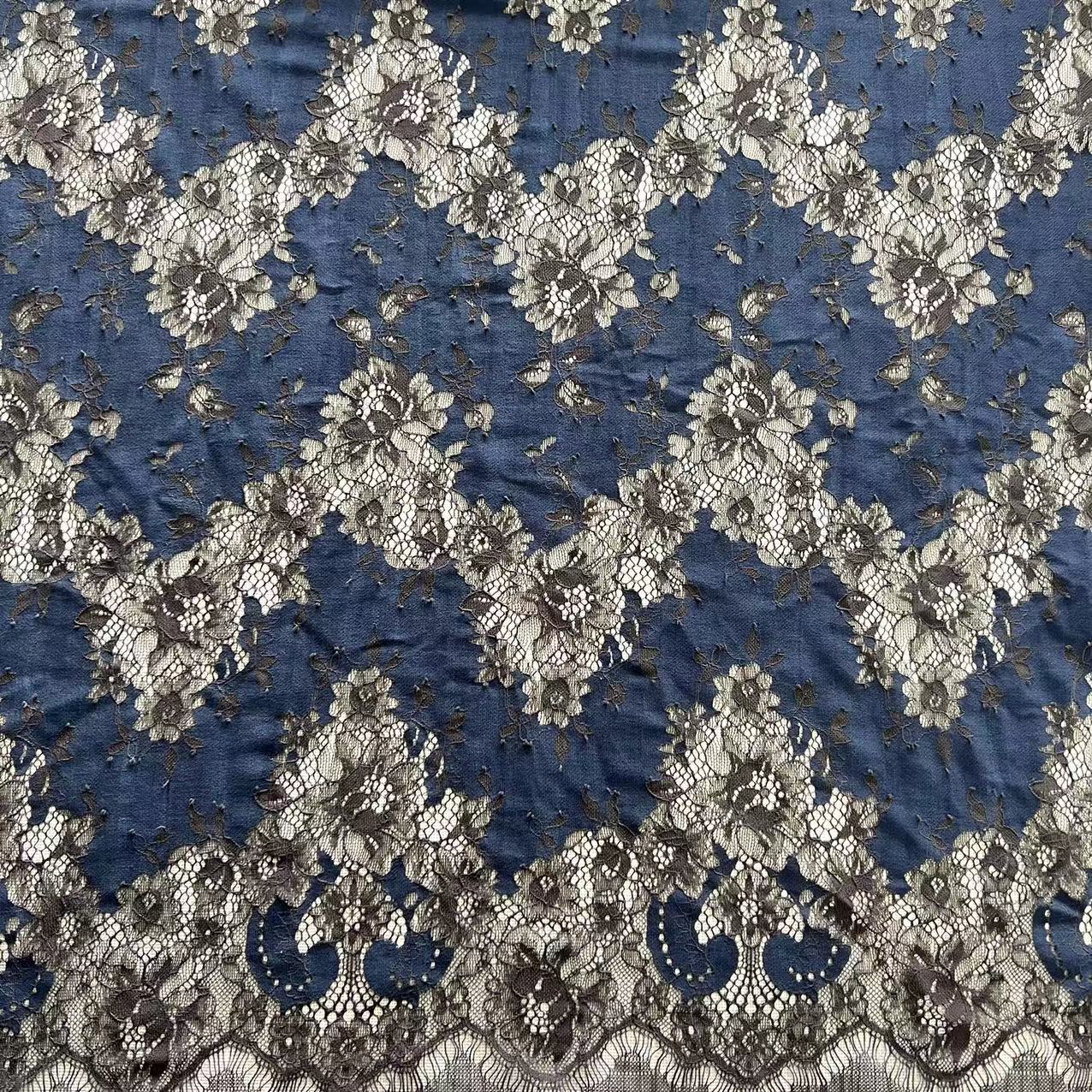 150*150˫ɫ߶λë λë  ˿ ˿