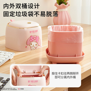 �����t��������Ͱ���㰴��ʽ�����k����������������ռ{Ͱ���ֵ