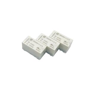 ԭ�b��l�^���HFD2-003-S-L2-D 2A10�_ȫ�¬F؛HFD2/012-S-L2-D