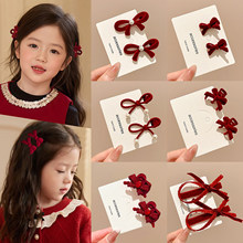 ��ͯ�tɫ�����Y����l�AŮͯ2026�¿��߅����Сץ�A�^��l���l�