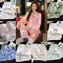 ����ۇ��x���؃r79.9��ѩ�z�����p�ݱ��z���؉|˯���ļ��¿�