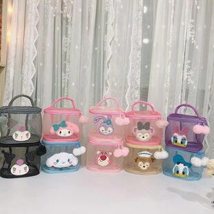 ��Ů�Ŀ�ͨ�ɐ۴��������y���n���y����ϴ���������ռ{�л��y��