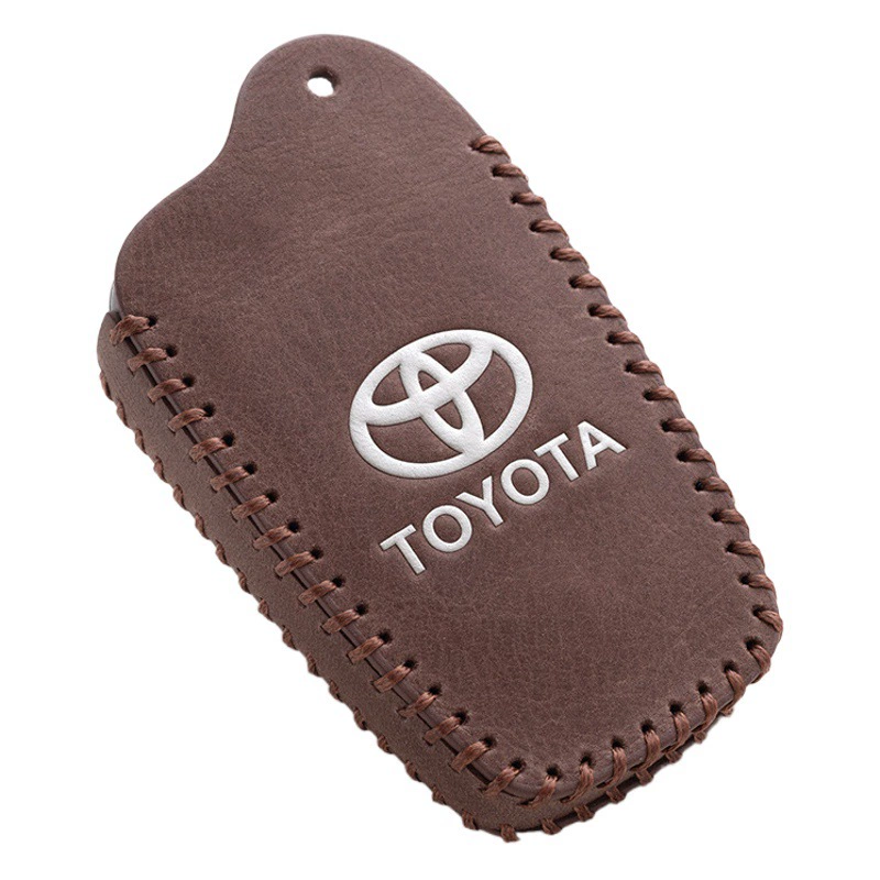 Набор автомобильного воска для моделей Toyota Corolla, Sienna, Levin, Camry, RAV4, Highlander, CHR, Avalon и Avalon Asia.