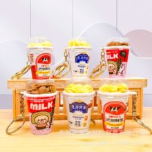 ����̨����������ţ����Ƭ��� �r���rţ�̱���耳׿� ����С���