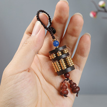 �Ϲ�̴�S���f��耳׿ے���֙C������Ů�������܇耳��ֱ������