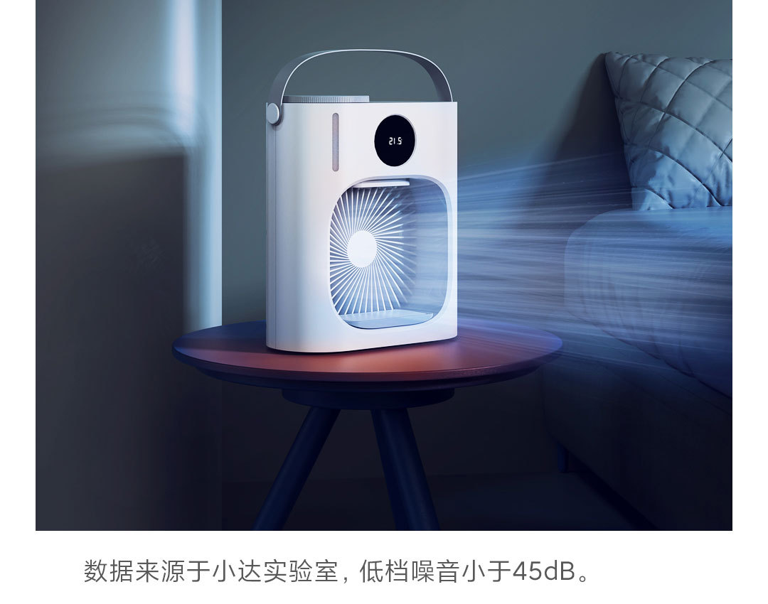 Computers e Electronics