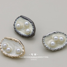 �c�� ���������̰�ɫ�͹Ŵ��·��b�r�L�������bë������ë�ؼ~��