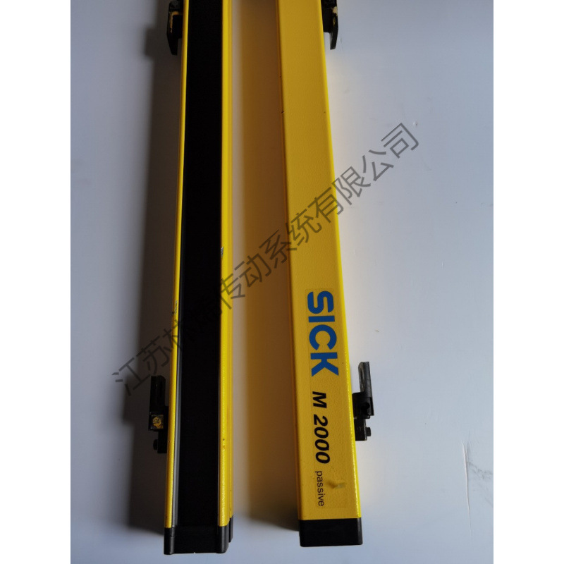 光幕 光栅M2000.PSR01-1501 订货号1016677