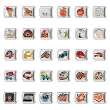 �����ģ����������ƴ�ӿɲ�жģ������diy���������