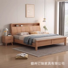 WϞľľ1.8Mp˴1.5MԭľpݼҌľ