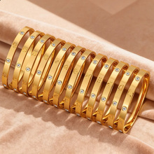 �羳�¿��ˮ����ɫ��ʮ���������տ������C�W���߼����18K��