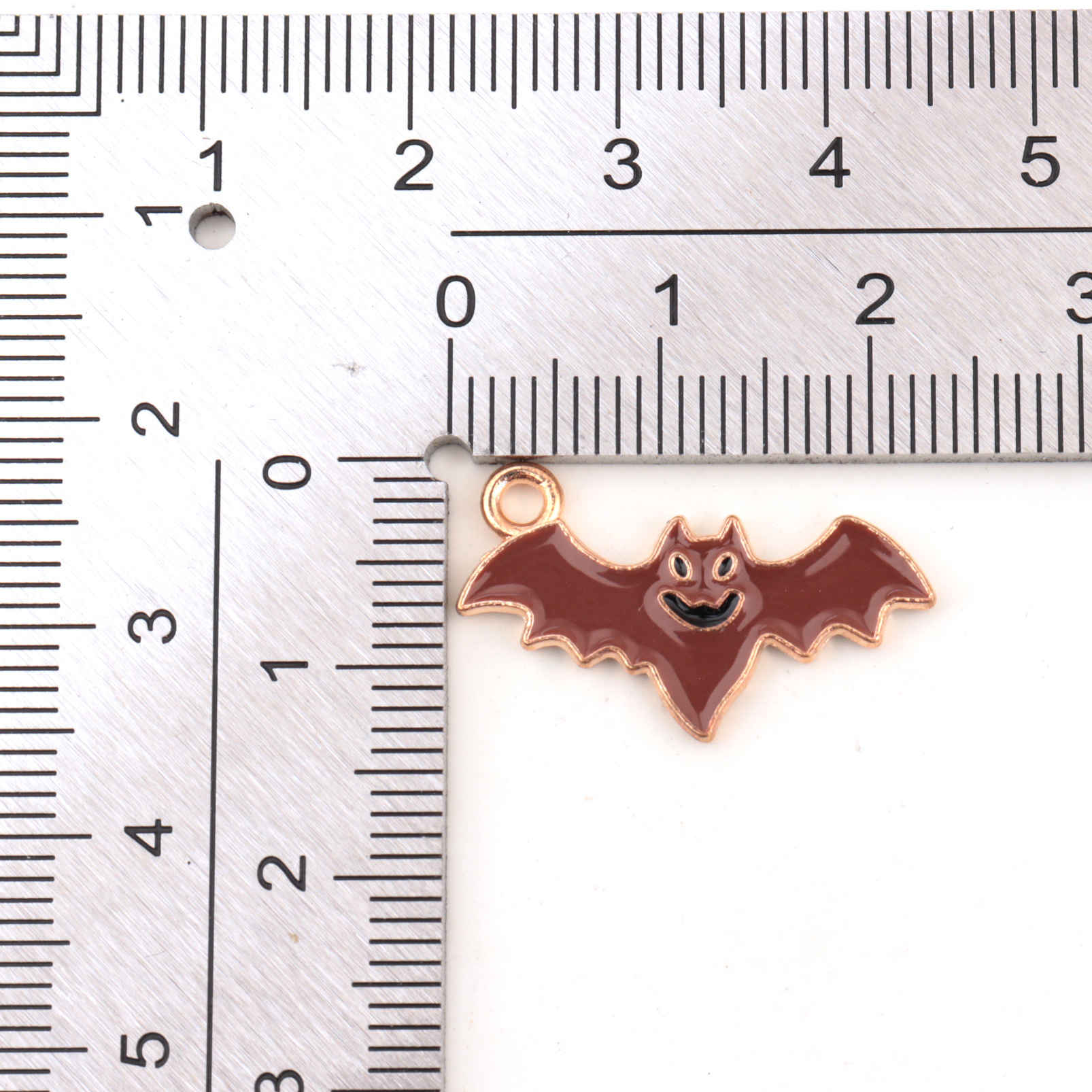 6 brown bats priced at 100
