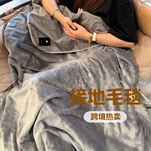 �羳�ӵ�̺��ܛ���m�q�ӵ�̺�Ɍ�늷��o늿�ƣ�ڽӵ�ë̺�S��ֱ�N