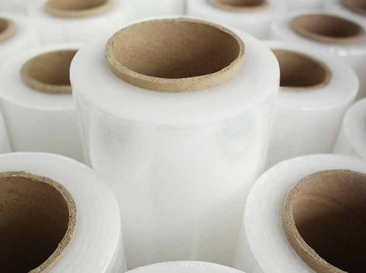 6c0155fba3d24cf437a3ee0798ce27